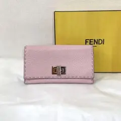 ãã§ã³ãã£ãäºã€æãé·è²¡åžãããŒã«ããŒããã³ã¯ãã¹ããããã¬ã¶ãŒãã¿ãŒã³ããã¯