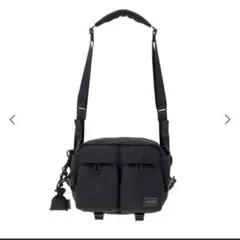 2025年最新】porter sensesの人気アイテム - メルカリ