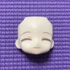 2025年最新】テンカウント ねんどろいどの人気アイテム - メルカリ