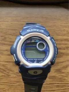 Item thumbnail for item 68480228-e9ea-46cd-ae03-2e23fbb7b107