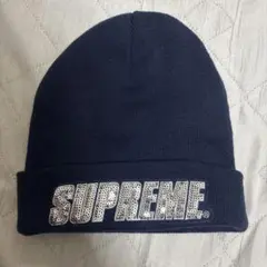 Item thumbnail for item deab9a2a-baed-40ae-a243-d18858d1e553