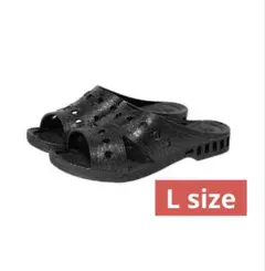 Item thumbnail for item 91e64648-16ec-40b6-aa52-4030040069b2