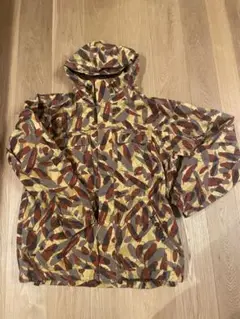 BURTON スノーボード用ウェア バートン スノボウェア