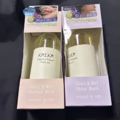 Item thumbnail for item 96ee3d61-cd84-47f0-9617-e9f6e2d11850