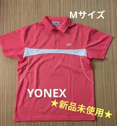 Item thumbnail for item 49b2471e-8c5e-431f-8c2c-47a8b0be5470