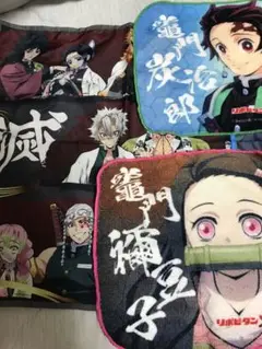 Item thumbnail for item a115fcf2-a746-415e-a774-f8801eb25a82