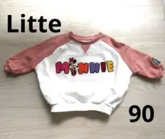 Item thumbnail for item e843ab72-f238-44e7-86dc-c8f258e41de8