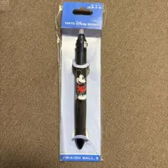 Item thumbnail for item 35327c67-18d8-491c-bac8-31c782a8a992