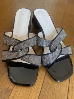 サンダル