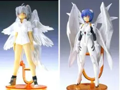 使徒xx タブリス Amazon.co.jp: 新世紀エヴァンゲリオン 使徒XX (ダブルエックス