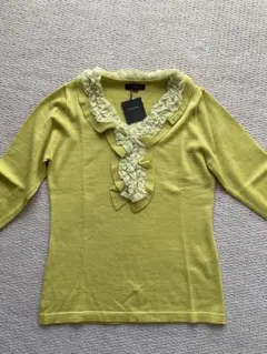 Item thumbnail for item fd250e50-cd71-4647-bad4-892a64712970