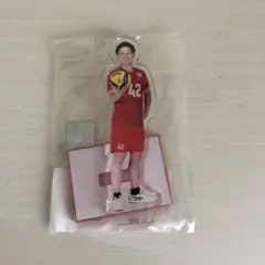 モバガチャ森選手