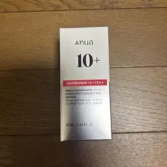 Item thumbnail for item 464f0641-36df-467d-9e61-6c13828a3fcc