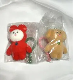 Item thumbnail for item 9e29b071-1bbc-4cce-a117-fe8680dd8675