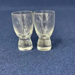 Item thumbnail for item 20bf786e-2820-4f76-8513-17a898df8b26