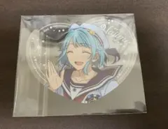 【あんスタ】ぴくりあ 紫之創