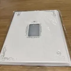 MAZZEL コレクトブック ツアー マーゼル