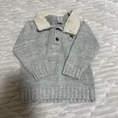 Item thumbnail for item b0a07d56-699a-4a8e-9d0f-18c7eae169d3