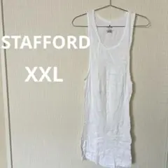 Item thumbnail for item f1992584-877b-4999-b4e3-0bc3eb636594