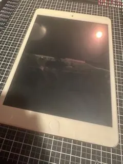 ipad a1489 mini 16GB