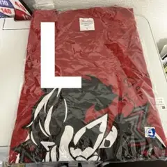 Item thumbnail for item f1160392-4fa0-486c-b9aa-abf1d5692727