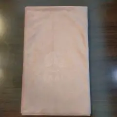 SUKALA ヨガマット