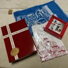 【専用】まぁちゃん様　サザンオールスターズ　25周年記念　目覚まし時計 専用】まぁちゃん様 サザンオールスターズ 25周年記念 目覚まし時計