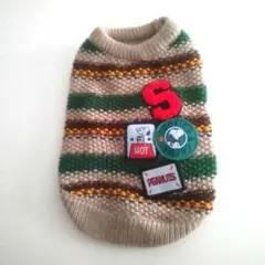 Item thumbnail for item 6c84bd7e-a8f0-4269-9598-a832ca0e5de6