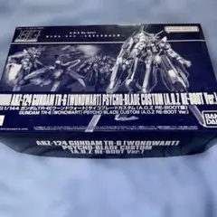 Item thumbnail for item 08e4505c-e8d4-448c-b565-02cf34fe8f52
