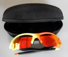 ⭐︎ユウ⭐︎OAKLEYラインマイナー　平昌オリンピック OAKLEY LINEMINER L MATTE BLACK スノボー