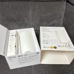 Item thumbnail for item f8c88ef3-de75-48aa-b56f-bae8440515c1