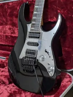 2025年最新】ibanez rg350の人気アイテム - メルカリ