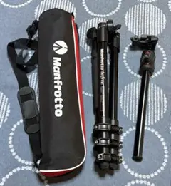 Item thumbnail for item d96ec8cf-33fd-4d5c-89e9-5b304cf09ca6