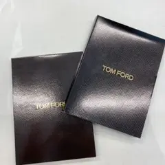 【67】トムフォード TOMFORD リキッド ベース サンプルセット