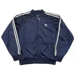 80s アディダス トラックジャケット ネイビー korn 楽天市場】adidas × KORN アディダス コーン リバーシブル