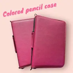 Item thumbnail for item 8c37cea5-f7c9-4941-9f01-10782515c9bf