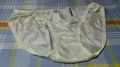 Item thumbnail for item c6a54c3a-6b31-4a05-bb7c-d25be6f98e93