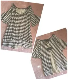 Item thumbnail for item be72f355-0461-475d-908e-3c1ffe6ddbe4