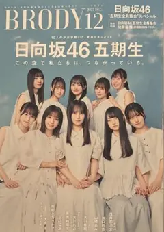 Item thumbnail for item a4b2f189-ea2e-4c46-994f-833b3964e808