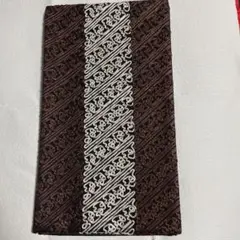Item thumbnail for item 41d75730-b644-4723-8fcd-fc78848e44cf