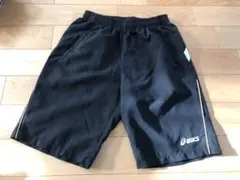 アシックス