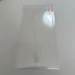 LEPLUS FREETEL SAMURAI 雅 Miyabi FTJ152C用