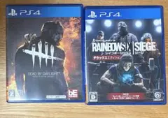 Item thumbnail for item 045390e5-3d2f-4751-bac2-1cb933aa7c1f