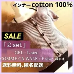 Item thumbnail for item 370bd907-d2ef-4512-8b89-a126dc2ce749