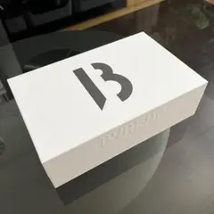 BYREDO バイレード　箱　容器　値下げ