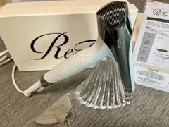 Item thumbnail for item b4c0297d-0d85-4ffc-9108-9f4be1df4fc7