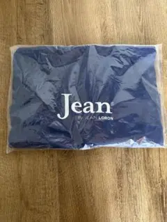 JEAN LORON FRANCE エプロン