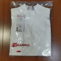 ブルマ　KANKO JP590　ナイロン製　J13サイズ　新品(デッドストック) ブルマ KANKO JP590 ナイロン製 J13サイズ 新品(デッドストック