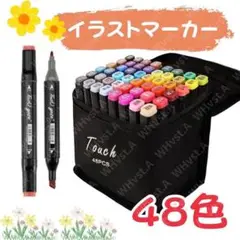 Item thumbnail for item b4712a34-6427-44de-af3c-aa1e77be5673
