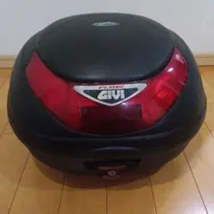 Item thumbnail for item 27febcc3-774e-4bd8-90a6-036837aea08f